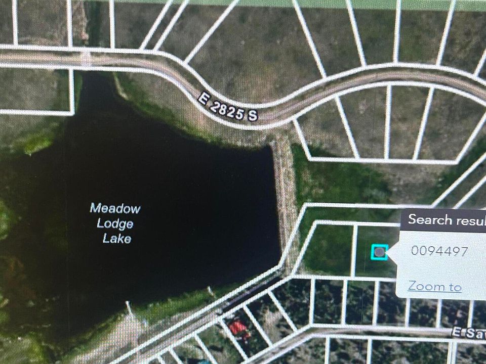 1st image of 2758 E Lakeside Dr