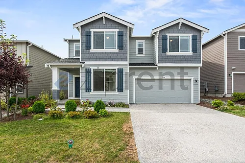 1030 16th Dr Photo 1