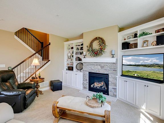 3rd image of 7751 Madelyn Creek Dr