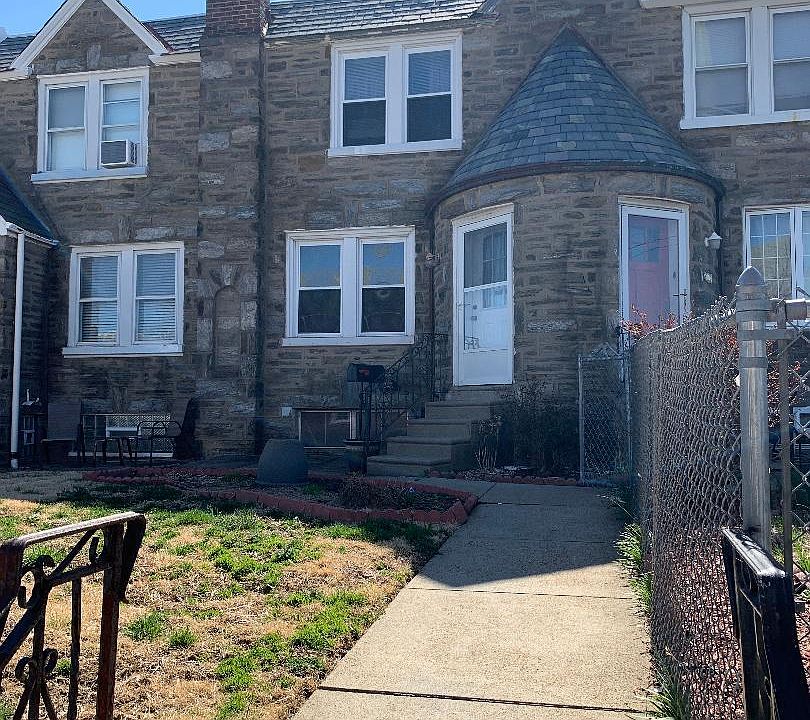 1st image of 3106 Longshore Ave