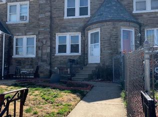 3106 Longshore Ave, Philadelphia, PA 19149