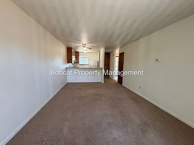 1516 South Ct #E — Photo 13