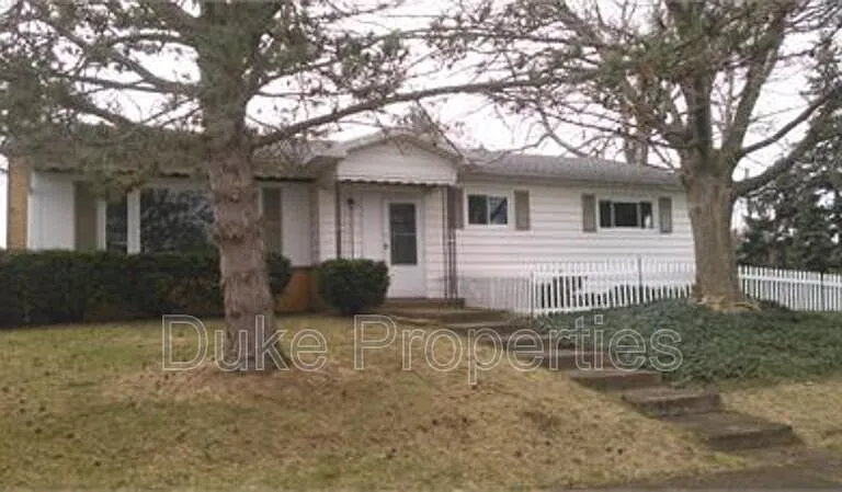 73 Governor Ter #1 — Photo 1