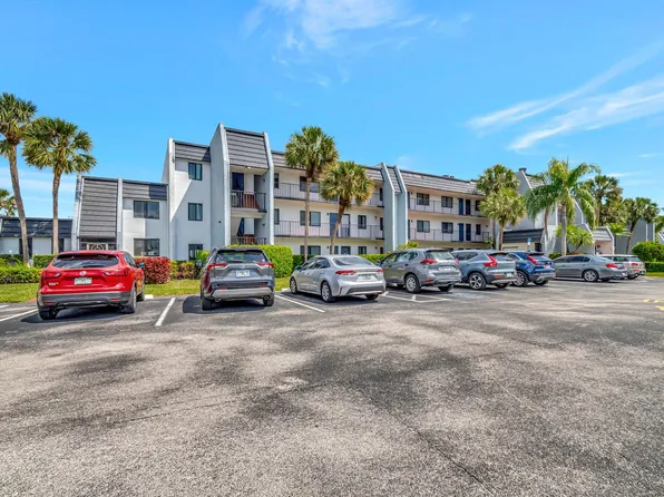 4242 Deste Court #201, Lake Worth, FL 33467