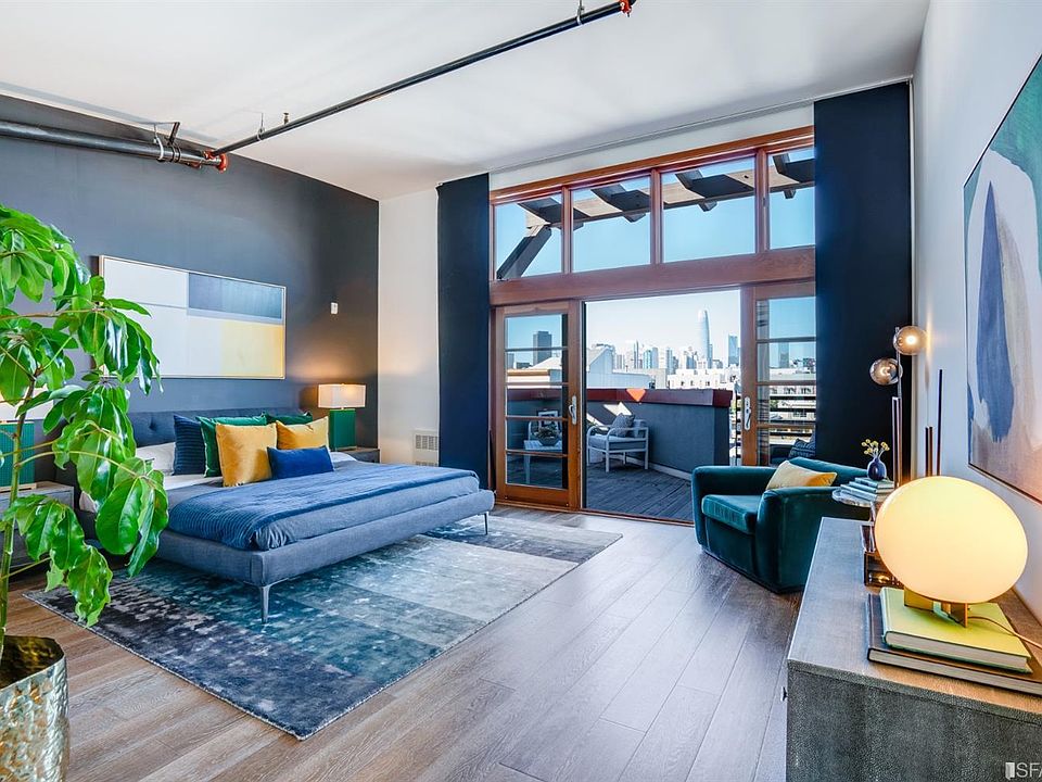1st image of 380 10th St Unit 27