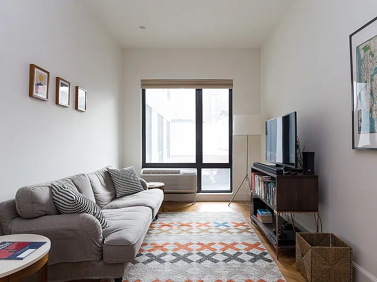 1 Duffield St #200 — Photo 5