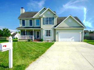 22 Lott Ct, Felton, DE 19943