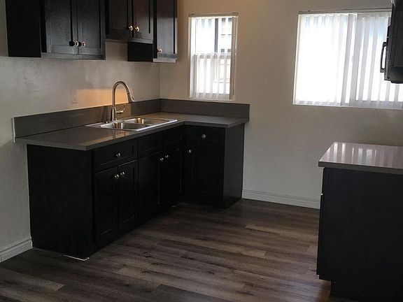 3rd image of 4033 Palmwood Dr APT 6