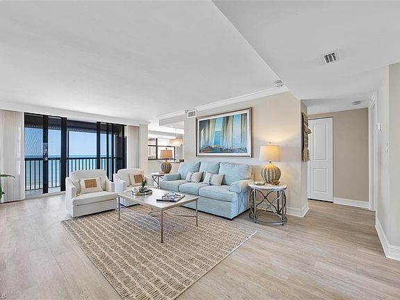 5th image of 9375 Gulf Shore DR #502