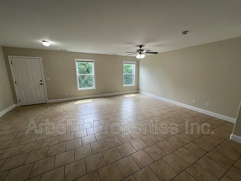 1853 Ida Sue Dr — Photo 5