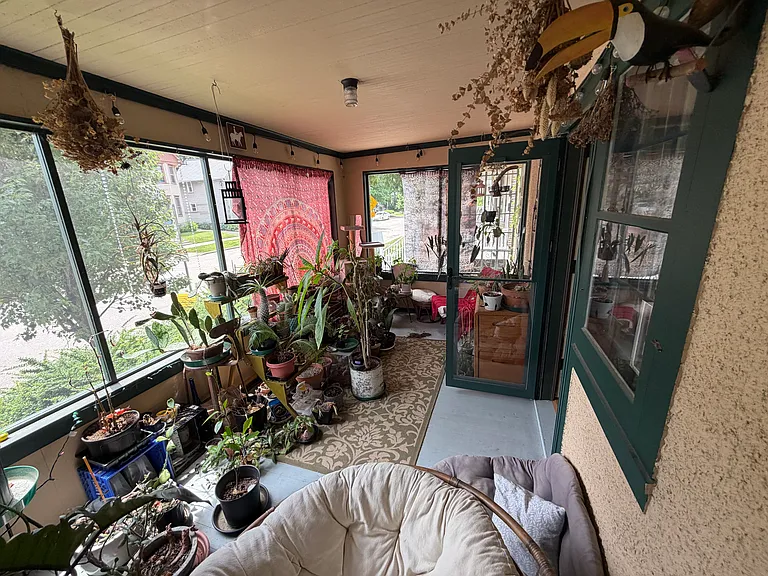 1256 Spaight St #1 — Photo 25