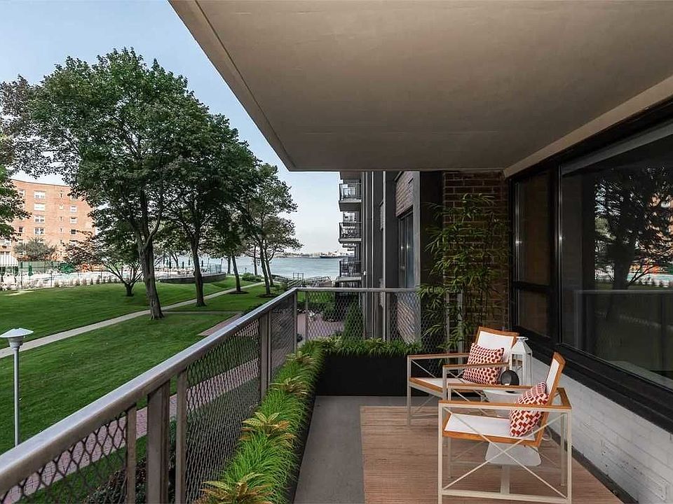 1st image of 166-25 Powells Cove Blvd #2E