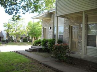 1202 Spring Loop APT B, College Station, TX 77840