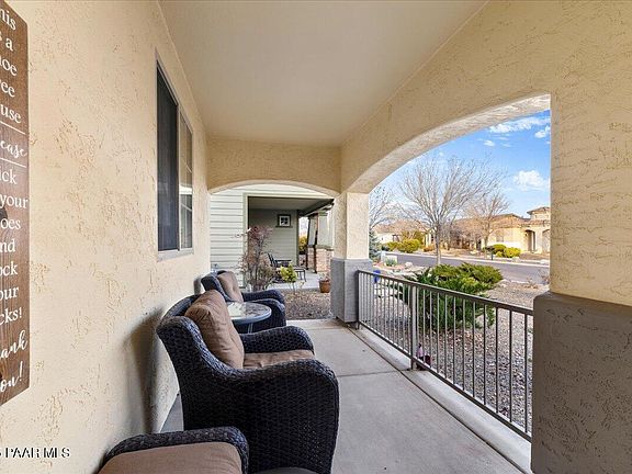 4th image of 7997 E Thistle Dr