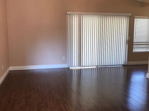5th image of 4537 Loch Haven Way