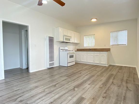 2nd image of 1018 W 103rd St #1016-1