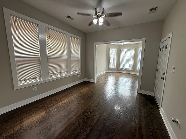 6525 S Peoria St #2 — Photo 1