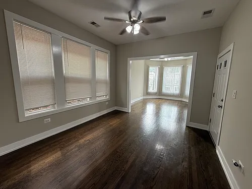 6525 S Peoria St #2 Photo 1 6525 S Peoria St #2 Photo 1
