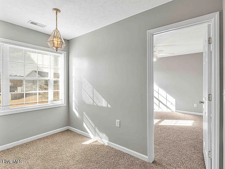 302 Altavista Loop — Photo 22