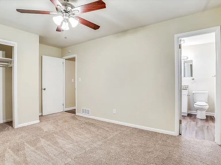 4958 Scotts Creek Trl #1 — Photo 10