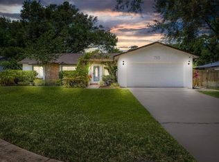 795 Sutter Loop, Longwood, FL 32750