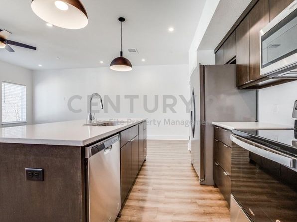 408 Dr Martin Luther King Jr Blvd #103