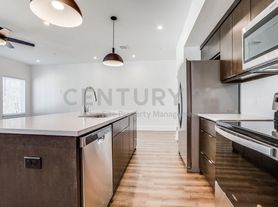 408 Dr Martin Luther King Jr Blvd