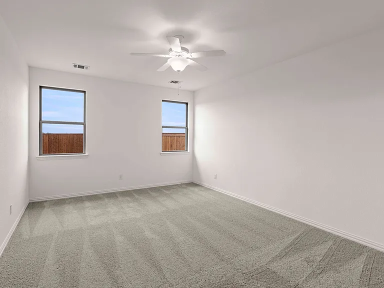 1422 Greenbelt Dr — Photo 77
