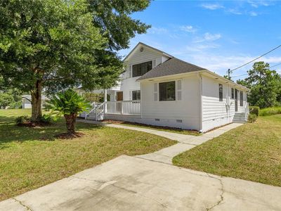 154 Pecan Dr, Ocala, FL, 34472