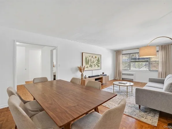 222 N Broadway #3D, Yonkers, NY 10701