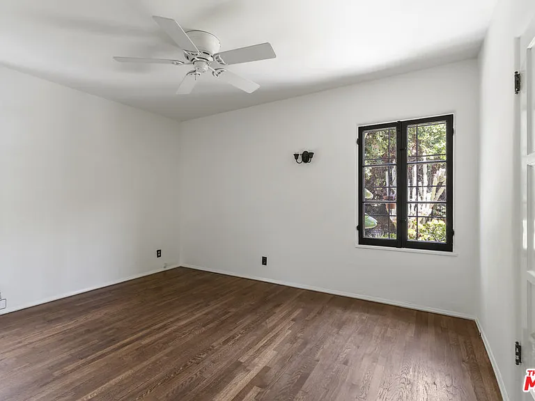 3731 Griffith View Dr — Photo 31