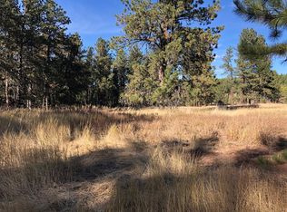 1545 Timber Tracts Rd, Lewistown, MT 59457