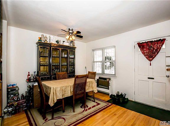 2nd image of 2417 77th St