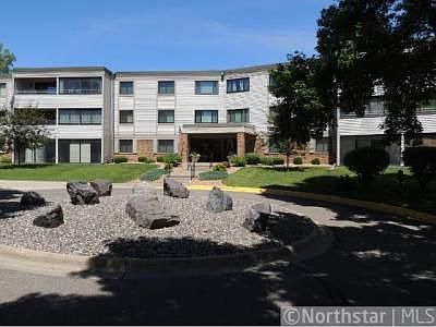 1st image of 10540 43rd Ave N APT 209