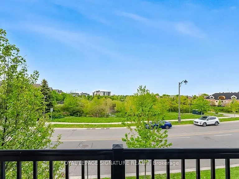 3030 George Savage Ave — Photo 4