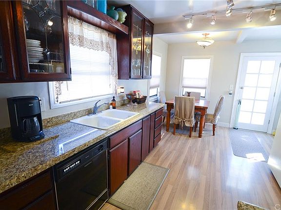 5th image of 5016 W 137th Pl