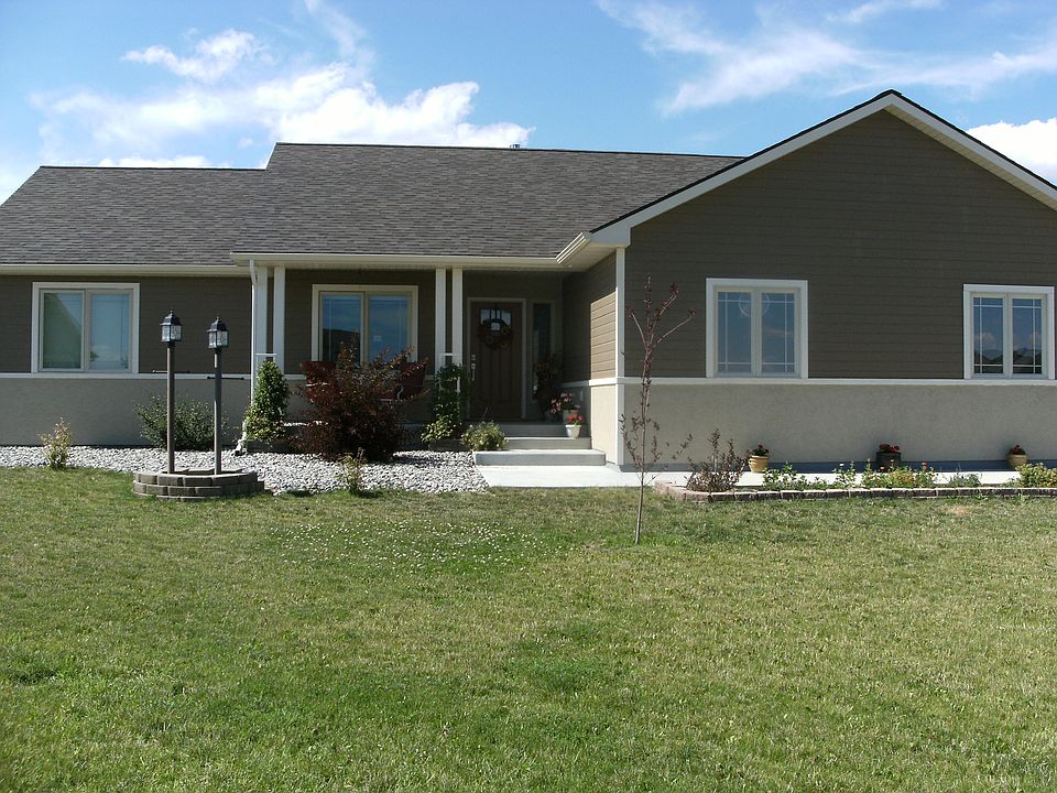 1st image of 1907 Willow Wood Cir