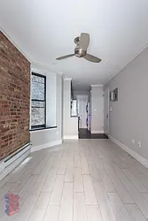 Rented by Centennial Properties NY