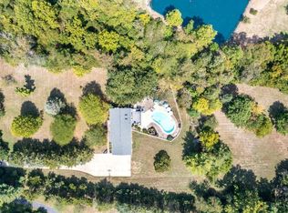 1308 Glosser Richardson Rd, Lebanon, OH 45036