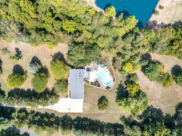 1308 Glosser Richardson Rd, Lebanon, OH 45036