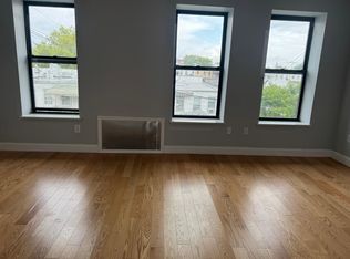 1164 70th St #2, Brooklyn, NY 11228