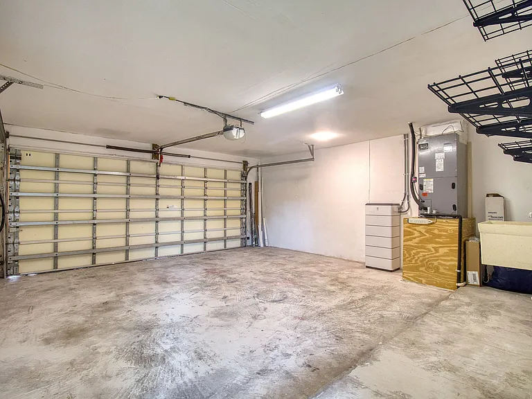 355 Laughing Gull Ln — Photo 29