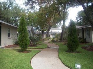 1700 2nd St APT 13, Gulfport, MS 39501