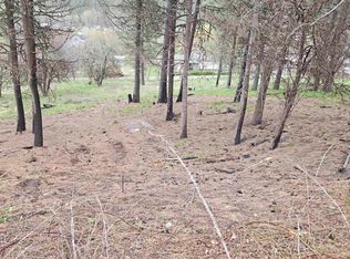 May St LOT 7, Peck, ID 83545