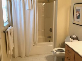 695 N Star Loop, Angels Camp, CA 95222