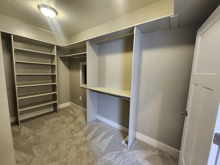 2801 S Tagish Way — Photo 29