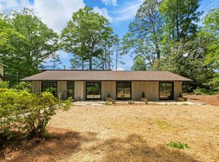3200 Monte Doro Dr, Birmingham, AL 35216