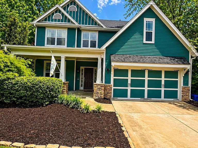 2972 Boulder Walk Ct SE — Photo 1