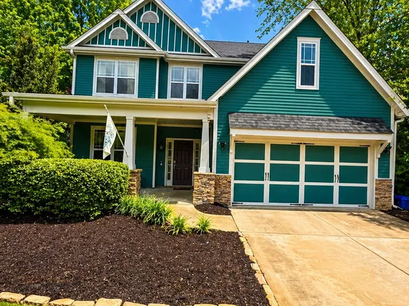 2972 Boulder Walk Ct SE, Atlanta, GA 30316