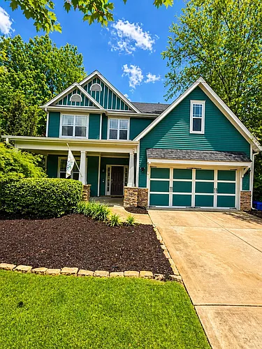 2972 Boulder Walk Ct SE Photo 1
